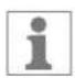 Grässlin talento smart B25 - Opprette forbindelse - 2