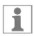 Grässlin talento smart B25 - PROGRAMMING AN ON COMMAND - 5