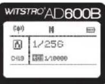 GODOX XproO - - ワイヤレスシンクロによる屋外掘影フラッシュのトリガー - 1
