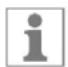 Grässlin talento smart S25 - Possible uses - 1
