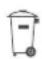 Grässlin talento smart S25 - Programming....92 - 1