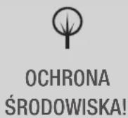 Grässlin talento smart S25 - Nieprawidłowa utylizacja - 1