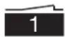 Grässlin talento smart S25 - Visning Funktion - 3