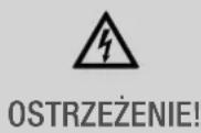 Grässlin talento smart S25 - Prąd elektryczny - 1