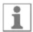 Grässlin talento smart S25 - PROGRAMMING AN OFF COMMAND - 4