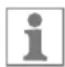 Grässlin talento smart S25 - Yhteys mobiililaitteisiin - 1