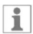 Grässlin talento smart S25 - PROGRAMMING AN ON COMMAND - 5