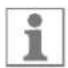 Grässlin talento smart S25 - PROGRAMMING AN ON COMMAND - 4