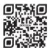 Grässlin talento smart S25 - Laste ned app - 1