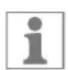 Grässlin talento smart S25 - PROGRAMMING AN OFF COMMAND - 3