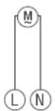 Grässlin talento smart LAN - Connecting the electricity - 2