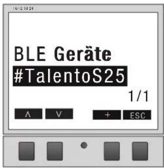 Grässlin talento smart LAN - Verteilerschaltuhr vom LAN-Modul trennen - 1