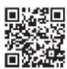 Grässlin talento smart LAN - LAN-Modul über mobile Geräte konfigurieren - 3