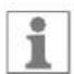 Grässlin talento smart LAN - Bluetooth-Einstellungen ablesen - 2