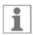 Grässlin talento smart LAN - Setting the date and time - 2