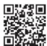 Grässlin talento smart LAN - Descargar la app - 1