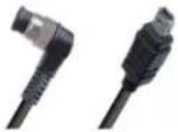 GODOX X1N - - 付属品 - 1