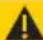 CASO VRH 590 advanced - Safetyinformation - 1