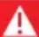 CASO VRH 590 advanced - Warningnotices - 1