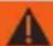CASO VRH 590 advanced - Danger of burns - 1