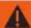 CASO VRH 590 advanced - DANGER - 1