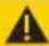 CASO VRH 590 advanced - Sicherheitshinweise - 1