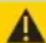 CASO VRH 590 advanced - WARNING - 1