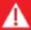 CASO VRH 590 advanced - Danger de mort par électrocution ! - 1