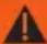 CASO VRH 590 advanced - Packaging safety information - 1