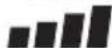 STABO xm 3004e VOX 1224 - Display (when activated) - 7
