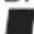 STABO xm 3004e VOX 1224 - Fonctions - 3