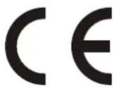 SHOKZ OpenComm C102 - Déclaration de conformité CE - 1
