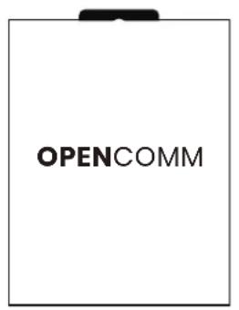SHOKZ OpenComm C102 - Contenu de la boîte - 1