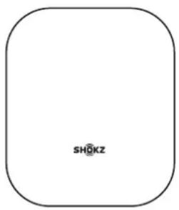 SHOKZ OpenComm C102 - Contenu de la boîte - 3