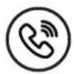 SHOKZ OpenComm C102 - Mettre le microphone en sourdine - 1
