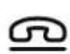 SHOKZ OpenComm C102 - Bouton multifonction - 6