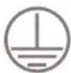 DUUX Edge 2000 - Symbol Meaning - 2
