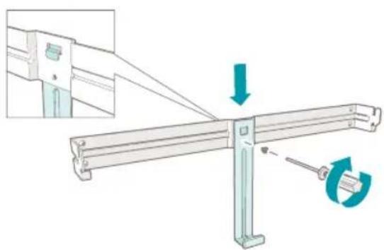 DUUX Edge 2000 - AVISO - 2