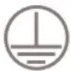 DUUX Edge 2000 - Symbol Bedeutung - 3