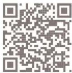 DUUX Edge 2000 - Installing the Duux app - 2