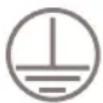 DUUX Edge 2000 - Symbole signification - 3