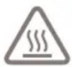 DUUX Edge 2000 - Symbool Betekenis - 2