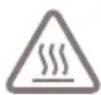 DUUX Edge 2000 - Symbol Meaning - 1