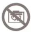 DUUX Edge 2000 - Symbol Bedeutung - 1