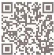 DUUX Edge 2000 - Installeren van de Duux-app - 1