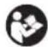 TERRAILLON Trio Care+ - SYMBOLENLIJST - 4