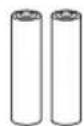 TERRAILLON Trio Care+ - ES - 2
