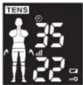 TERRAILLON Trio Care+ - Terraillon. - 3