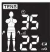 TERRAILLON Trio Care+ - EN - 4