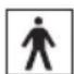 TERRAILLON Trio Care+ - GLOSSARY OF SYMBOLS - 3